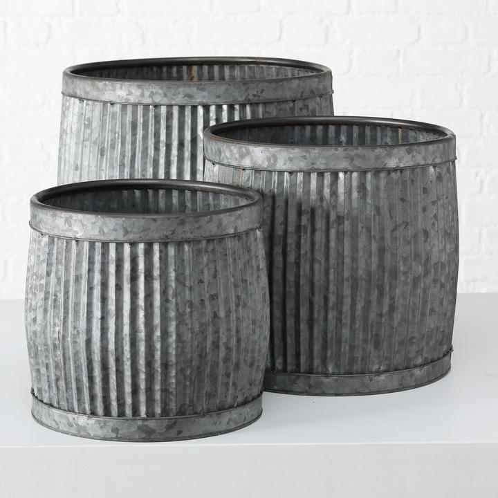 Actual product image Boltze Home Dalia (45 cm)