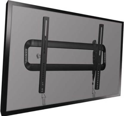 Produktbild Sanus VMT5 (Wand, 50", 34.02 kg)