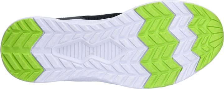 Actual product image Lico Follow (39)