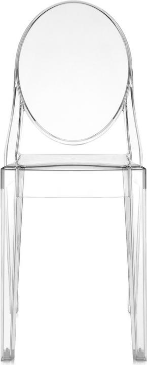 Produktbild Kartell Victoria Ghost