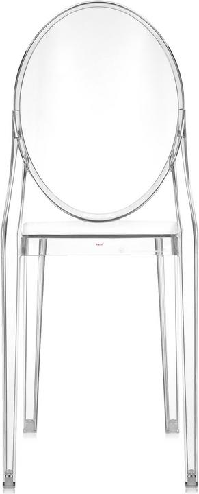 Produktbild Kartell Victoria Ghost