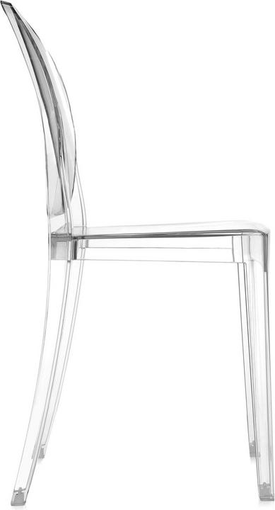 Produktbild Kartell Victoria Ghost