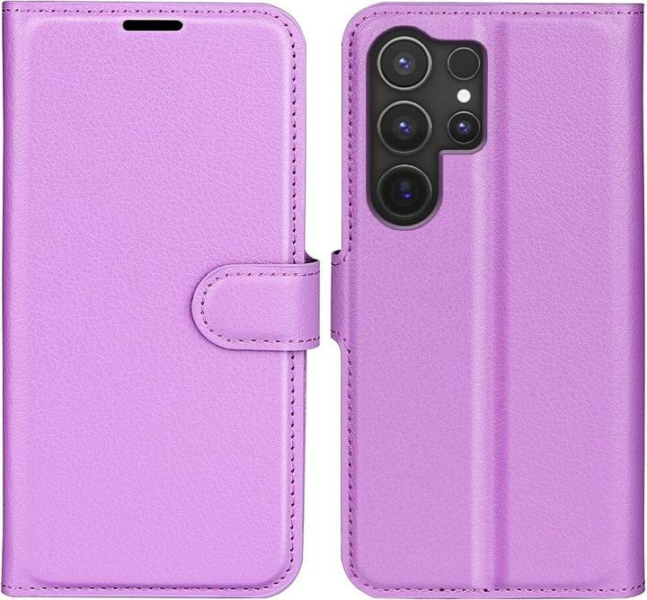 Violet