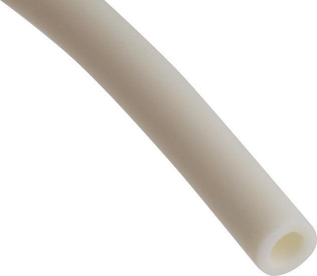Image du produit Rs Pro Tube en Santoprène, Øint. 4,8mm L3m