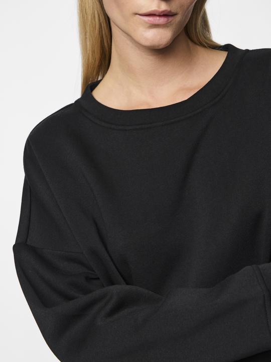 Immagine prodotto Pieces Felpa casual (XS)