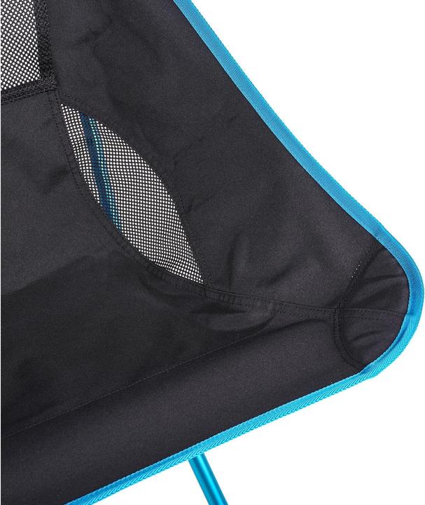 Actual product image Helinox Beach Chair
