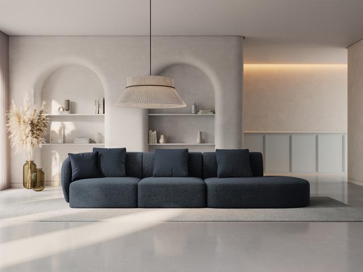 Immagine prodotto Maison Heritage Chiara (4 posti, 2 posti, 3 posti)