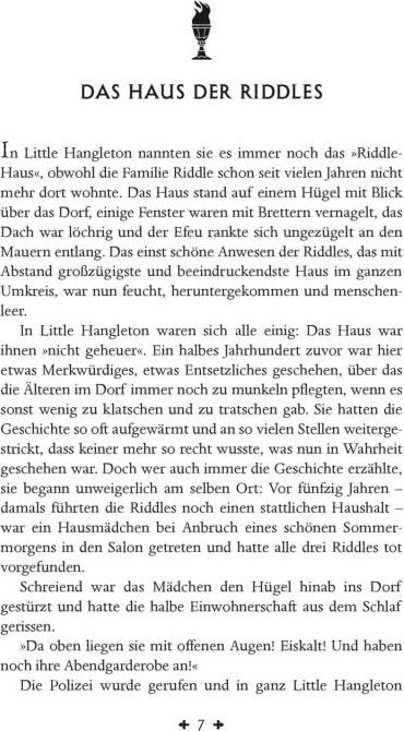 Produktbild Harry Potter und der Feuerkelch (Harry Potter 4) (George Caltsoudas, J.K. Rowling)