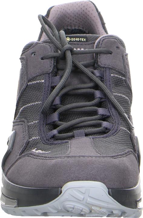 Produktbild Lowa Gorgon Gtx (44)