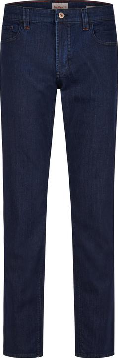Produktbild Hattric Denim Jeans Parker Ultra Flex (W32/L34)