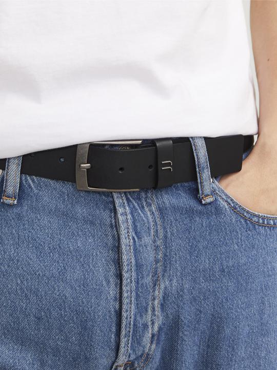 Immagine prodotto Jack & Jones Cintura in pelle (85)