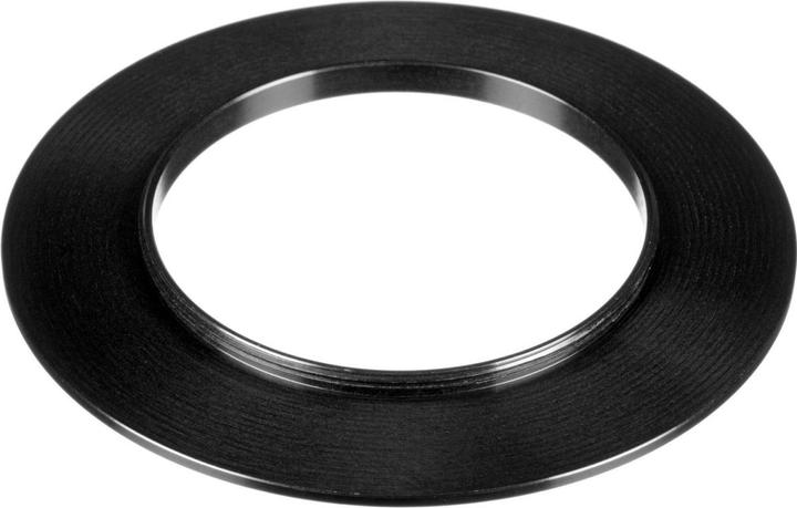 Immagine prodotto Cokin Adattatore P455 55 mm (Portafiltro obettivo, 55 mm)