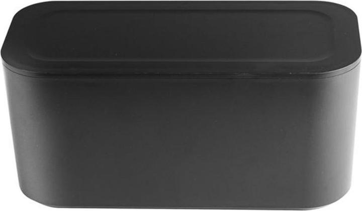 Steffen Cable Organizer Box