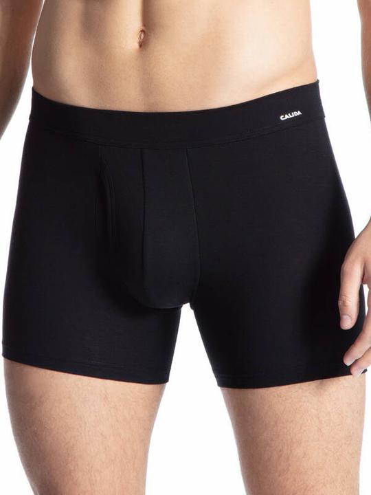 Immagine prodotto Calida Cotton Code (S, Confezione singola)