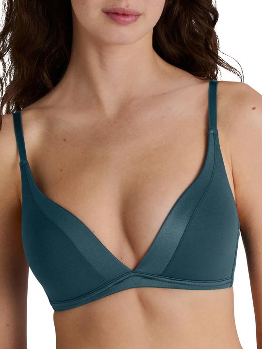 Produktbild Calida Cate Triangel-Soft-BH mit Schale (Einzelpack, 80 C)