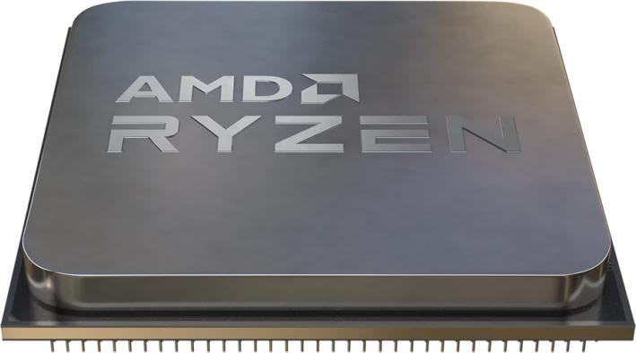 Actual product image AMD Ryzen 9 7950X3D (AM5, 4.20 GHz, 16 -Core)
