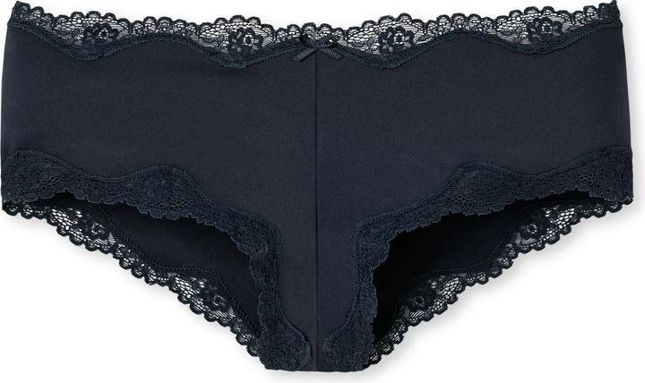 Immagine prodotto Schiesser Pantaloni sfacciati Pure Micro (42, Confezione singola)