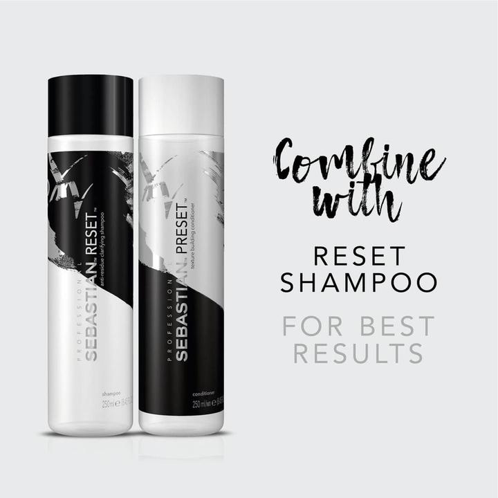 Produktbild Sebastian Preset Conditioner - (250 ml)