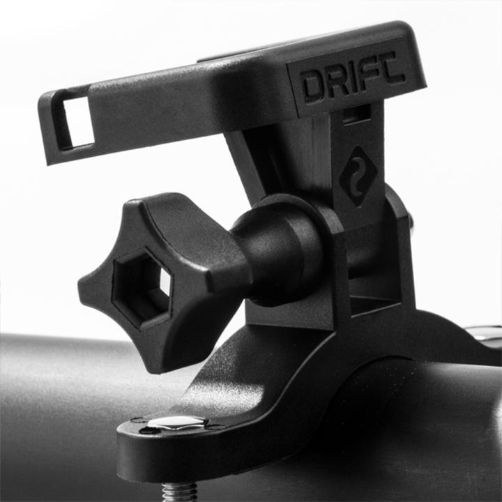 Immagine prodotto Drift Supporto del rollbar (Universale)