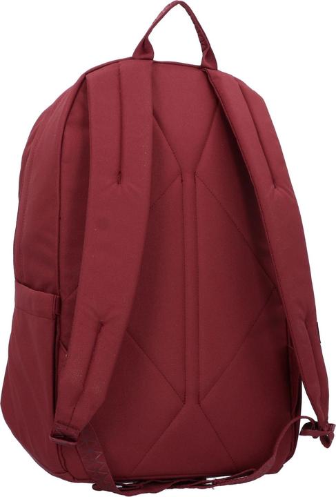 Image du produit Thule Sac à dos Campus Notus 23L (23 l)