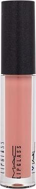 Image du produit MAC Cosmetics Lipglass (S'il vous plaît)