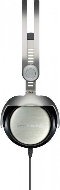 Actual product image Beyerdynamic T51p (Cable)