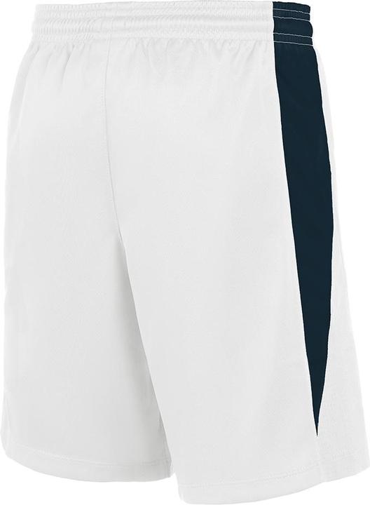 Produktbild Nike Team Basketball Stock Short Youth