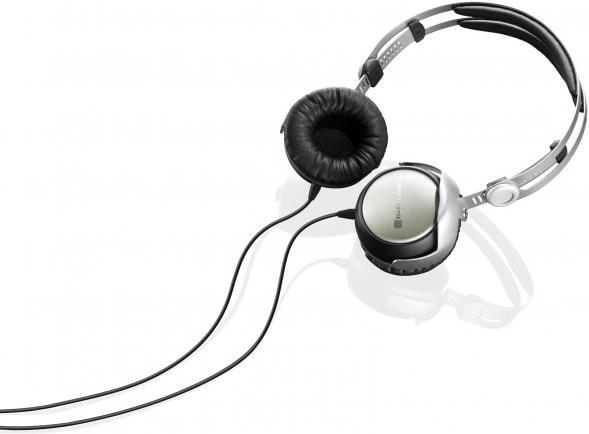 Actual product image Beyerdynamic T51p (Cable)