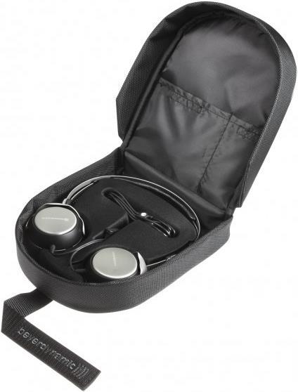 Actual product image Beyerdynamic T51p (Cable)