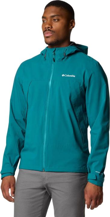 Immagine prodotto Columbia Boulder Falls (M)