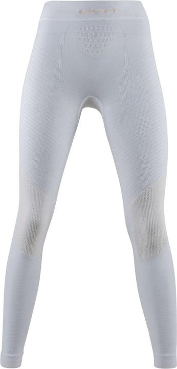 Optical White, Cream