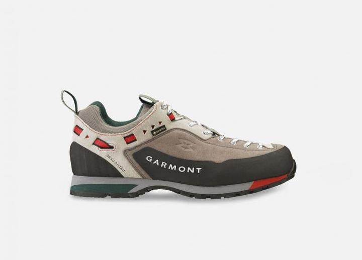Actual product image Garmont Dragontail LT GTX (41)