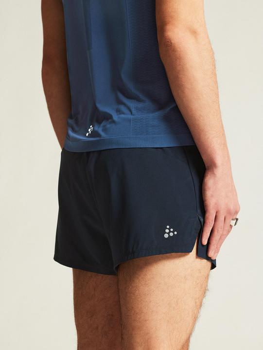 Produktbild Craft Adv Essence 2 Shorts 2 (XL)