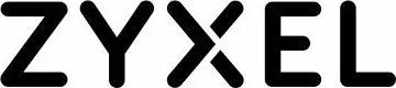 Immagine prodotto Zyxel Garanzia Swiss Service Pack 4h Onsite, CHF 3000-6999 2 anni