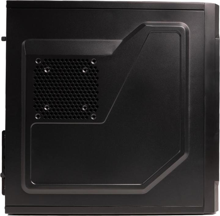 Produktbild Spacer Spc-Krypton (ATX)