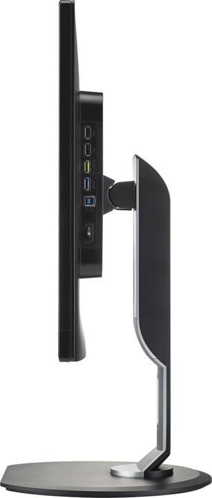 Immagine prodotto Philips Linea P 288P6LJEB (3840 x 2160 pixel, 28")