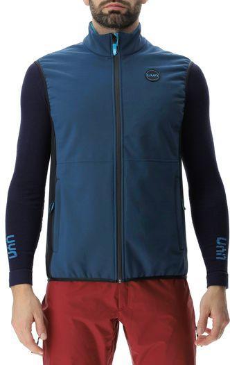 Produktbild UYN Softshellweste Spire (XL)