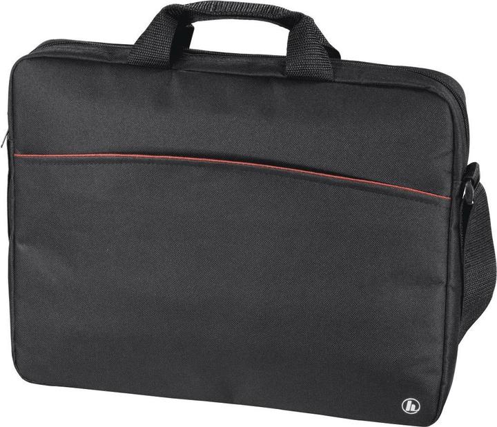 Produktbild Hama Tortuga", bis 44 cm (17,3 (17.32", Universal)