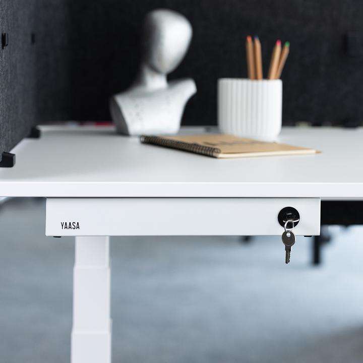 Produktbild Yaasa Desk Drawer