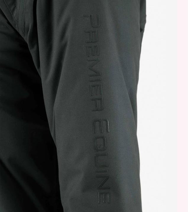 Actual product image Premier Equine Pro Rider (11XL)