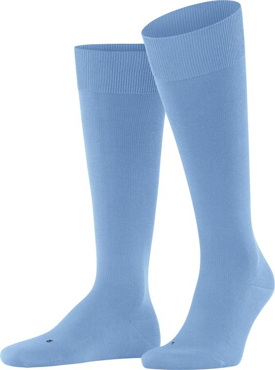 Immagine prodotto Falke Ultra Energizing Herren Kniestrümpfe (41 - 42)