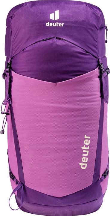 Image du produit Deuter Speed Lite Pro 28 (28 l)