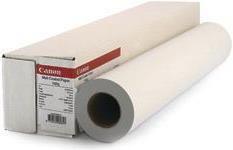 Image du produit Canon Papier couché mat, 140g, 30m, 42 pouces (140 g/m², 3000 cm, 106.68 cm)
