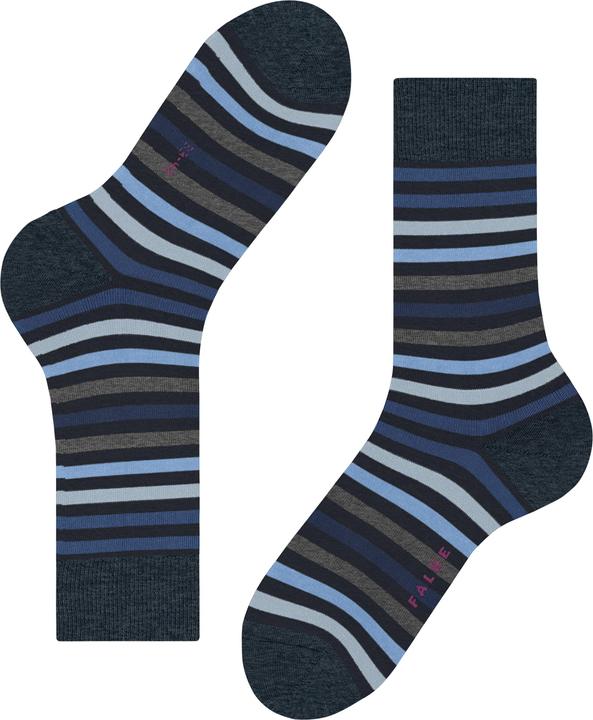 Immagine prodotto Falke Tinted Stripe SO (Confezione singola, 47 - 50)