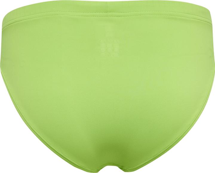 Actual product image Newline Women'S Core Athletic Brief (S)