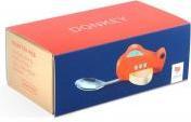 Image du produit Donkey Products Kids spoon Knatter