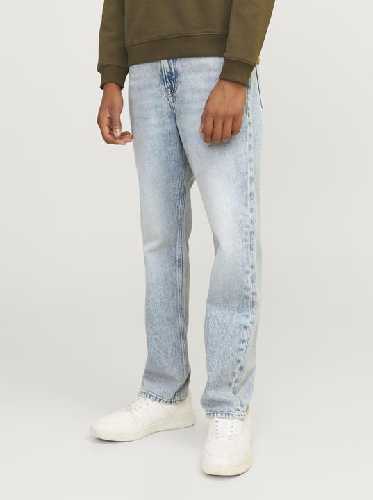Actual product image Jack & Jones Jjichris Jjoriginal Mf 047 Mni (98)
