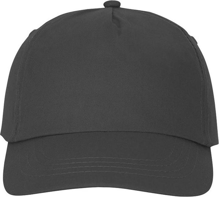 Actual product image Bullet Feniks baseball cap with 5 panels (One size)