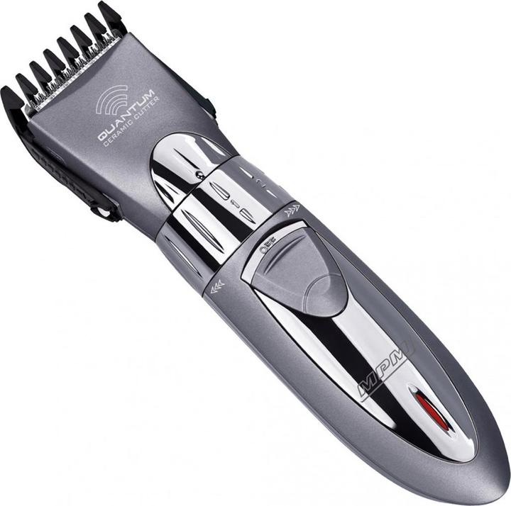 Actual product image MPM Razor MMW-01 Cutting machine
