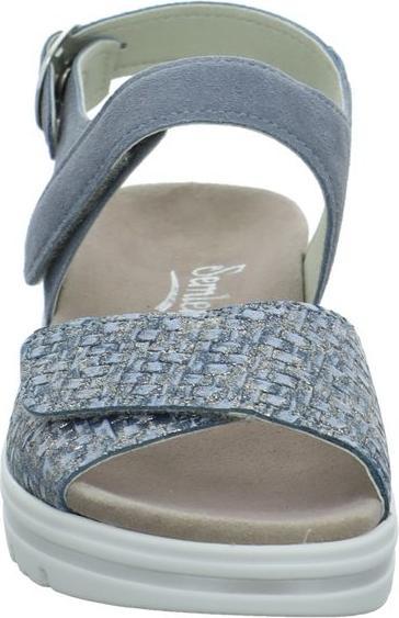 Actual product image Semler Doris (40)